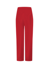 Load image into Gallery viewer, Riani Wide Fit Trousers
