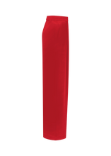 Load image into Gallery viewer, Riani Wide Fit Trousers
