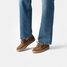 Load image into Gallery viewer, Paul Green 1185 in Toffee
