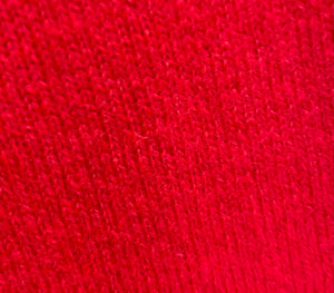 Rosso35 Red Cardigan