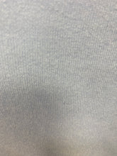 Load image into Gallery viewer, Suncoo Geski Pullover in Blue
