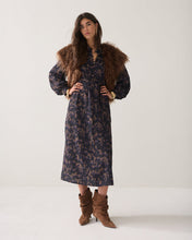 Load image into Gallery viewer, Summum Camoflague Dress
