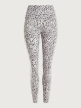 Load image into Gallery viewer, Varley Move Super High-Rise Legging 25&quot;
