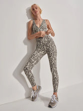Load image into Gallery viewer, Varley Move Pocket High Legging 25&quot;
