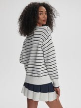Load image into Gallery viewer, Varley Antonia Relaxed Cardigan
