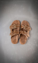 Load image into Gallery viewer, Kennel &amp; Schmenger MIMI Sandal
