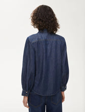 Load image into Gallery viewer, iBlue Master in Blue Jean
