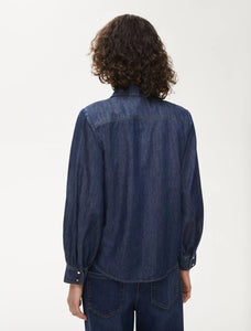 iBlue Master in Blue Jean