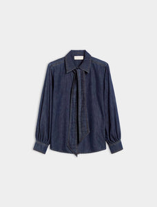 iBlue Master in Blue Jean