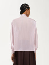 Load image into Gallery viewer, iBlue Janzir Blouse in Pink
