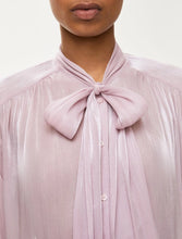 Load image into Gallery viewer, iBlue Janzir Blouse in Pink
