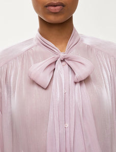 iBlue Janzir Blouse in Pink