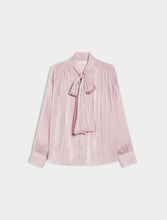 Load image into Gallery viewer, iBlue Janzir Blouse in Pink
