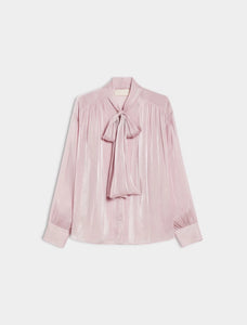 iBlue Janzir Blouse in Pink