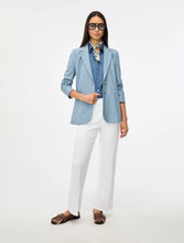 Load image into Gallery viewer, iBlue Arcadia Jeans in White
