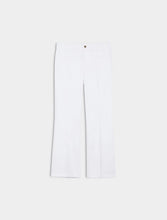 Load image into Gallery viewer, iBlue Arcadia Jeans in White
