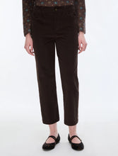 Load image into Gallery viewer, iBlues Gallo Cords in Brown
