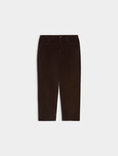 Load image into Gallery viewer, iBlues Gallo Cords in Brown
