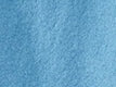 Load image into Gallery viewer, Rosso35 Blue Wool Coat
