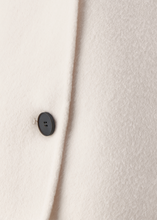Load image into Gallery viewer, Riani Short Double-Face Jacket
