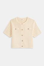 Load image into Gallery viewer, Suncoo Geriz Knit
