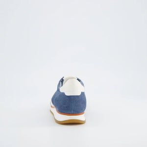 Paul Green 5453 in Blue