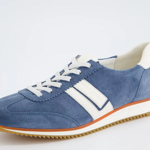 Paul Green 5453 in Blue