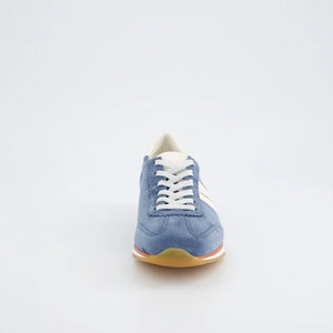 Paul Green 5453 in Blue
