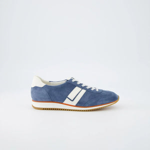 Paul Green 5453 in Blue