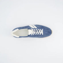 Load image into Gallery viewer, Paul Green 5453 in Blue

