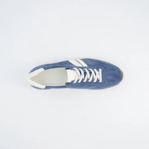 Paul Green 5453 in Blue
