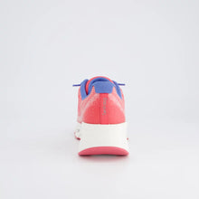 Load image into Gallery viewer, Ten Haag THG1 in Pink

