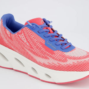 Ten Haag THG1 in Pink