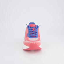 Load image into Gallery viewer, Ten Haag THG1 in Pink
