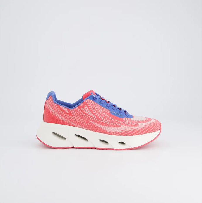 Ten Haag THG1 in Pink