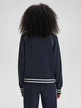 Load image into Gallery viewer, Varley Jepson Club Jacket in Navy

