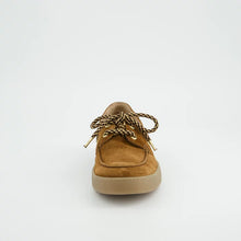 Load image into Gallery viewer, Paul Green 1185 in Toffee
