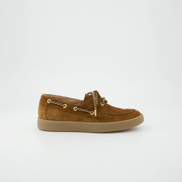 Paul Green 1185 in Toffee