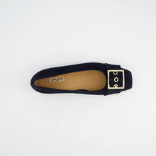 Load image into Gallery viewer, Paul Green 3855 Pumps in Navy
