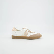 Load image into Gallery viewer, Paul Green 5437 Trainers in White
