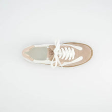 Load image into Gallery viewer, Paul Green 5437 Trainers in White
