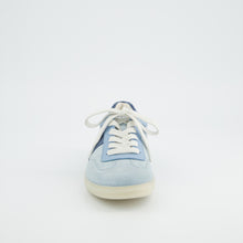 Load image into Gallery viewer, Paul Green 5450 Trainer in Blue
