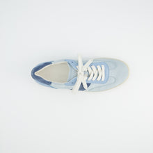Load image into Gallery viewer, Paul Green 5450 Trainer in Blue
