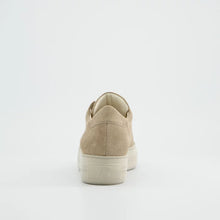Load image into Gallery viewer, Paul Green 5529 Trainers in Beige
