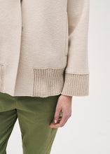 Load image into Gallery viewer, Rosso35 2-Tone Jacket
