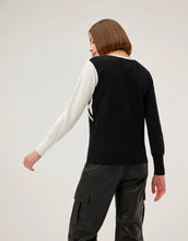 Load image into Gallery viewer, Leo &amp; Ugo Maola Sweater
