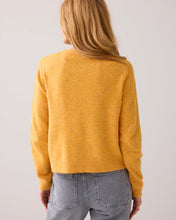 Load image into Gallery viewer, Summum Cardigan with Detailed Buttons
