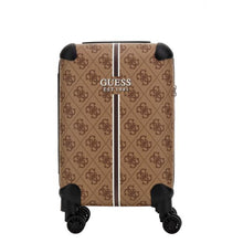 Load image into Gallery viewer, Guess Kallisto Suit Case
