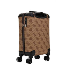 Load image into Gallery viewer, Guess Kallisto Suit Case
