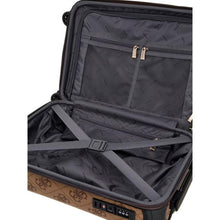 Load image into Gallery viewer, Guess Kallisto Suit Case
